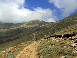 enduro_sardinien_i.jpg