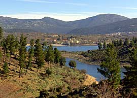 enduro_sardinien_l.jpg