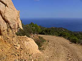 sardinien_jeep_e.jpg