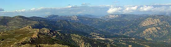 sardinien_allrad_strecken_a.jpg