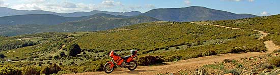 sardinien_allrad_strecken_b.jpg