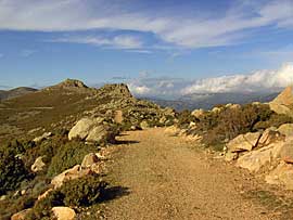 sardinien_allrad_strecken_c.jpg