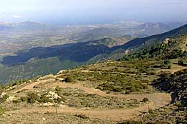 sardinien_allrad_strecken_d.jpg