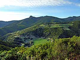 sardinien_gps_daten_c.jpg