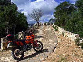 sardinien_enduro_d.jpg