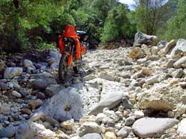 sardinien_offroad_e.jpg