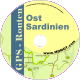 web CD Sardinien Ost neue Version 2014