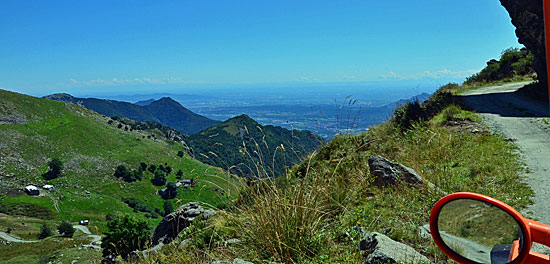 Reiseenduro Piemont.jpg