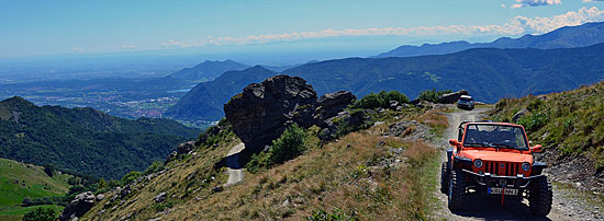 Reiseenduro Piemont.jpg