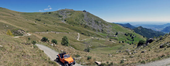 Reiseenduro Piemont.jpg