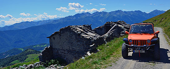 Reiseenduro Piemont.jpg