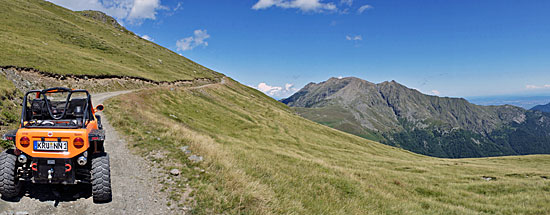 Reiseenduro Piemont.jpg