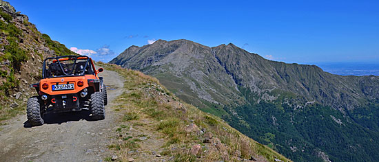 Geländewagenstrecken Piemont.jpg