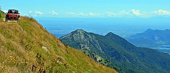 Reiseenduro Piemont.jpg