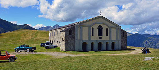 Reiseenduro Piemont.jpg