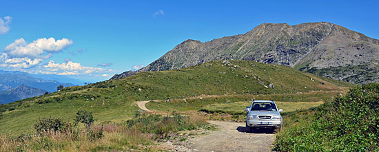 Reiseenduro Piemont.jpg