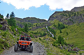 Reiseenduro Piemont.jpg