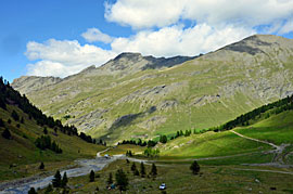 Reiseenduro Piemont.jpg