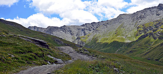 Reiseenduro Piemont.jpg