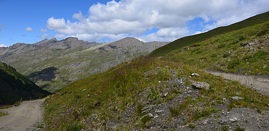 Reiseenduro Piemont.jpg