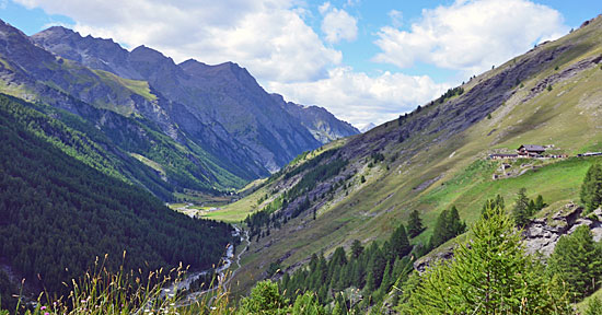 Reiseenduro Piemont.jpg