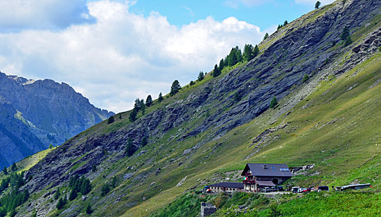 Reiseenduro Piemont.jpg