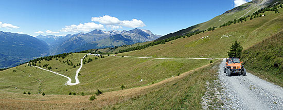 Reiseenduro Piemont.jpg