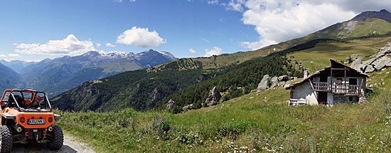 Reiseenduro Piemont.jpg