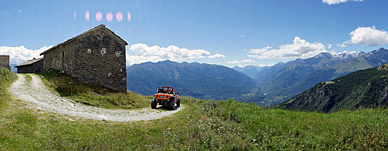 Reiseenduro Piemont.jpg