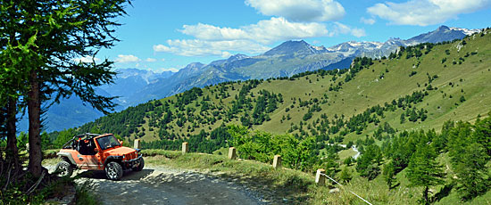 Reiseenduro Piemont.jpg