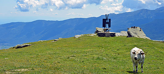 Reiseenduro Piemont.jpg