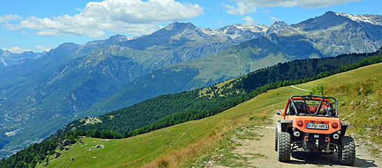 Reiseenduro Piemont.jpg