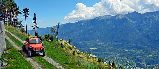 Reiseenduro Piemont.jpg