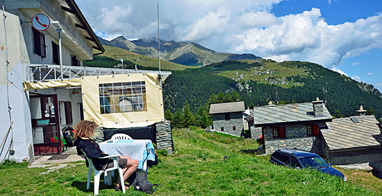 Reiseenduro Piemont.jpg