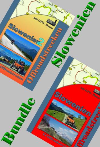 web titel Slowenien2 Offroad Layout 2015