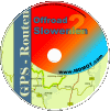 web CD Slowenien2