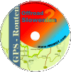 web CD Slowenien2 offroadstrecken