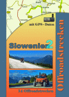 web titel Slowenien2 Offroad Layout 2015