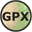 gpx