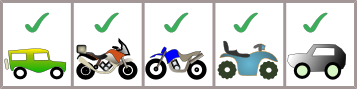 smb Fahrzeuge ok