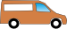 sym 4x4 Bus