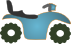 sym quad