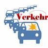 Verkehr.gif