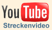 youtube.gif