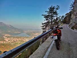 Motorradtouren_Trentino_c.jpg
