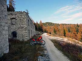 Trentino_Offroad_b.jpg