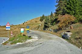 Mountenbike_Trentino_d.jpg