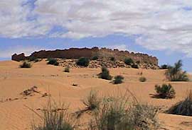 ksar_fort.jpg