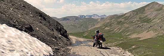 Offroad_Westalpen_aa.jpg