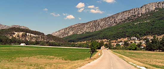 Enduro_Verdon_aa.jpg